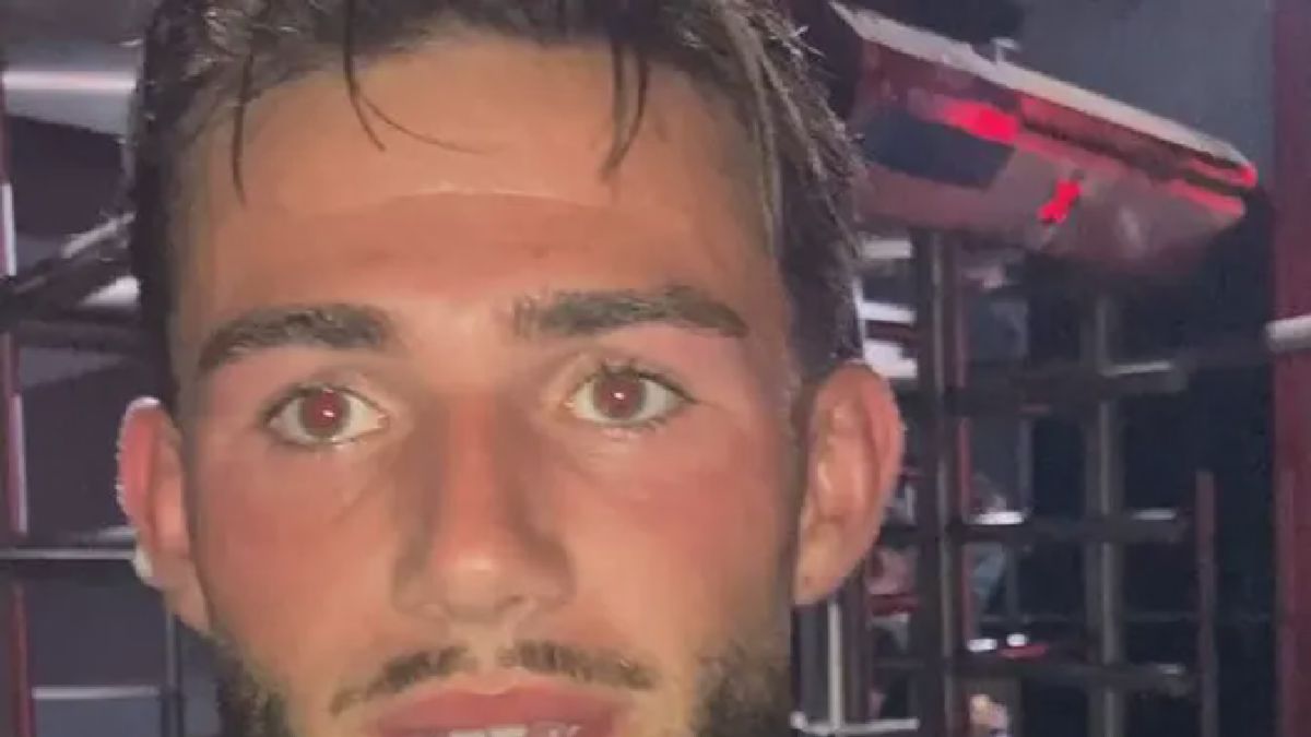 Jay Herdman Debut di Bali United, Militer AS Kerahkan Pasukan Lumba-Lumba