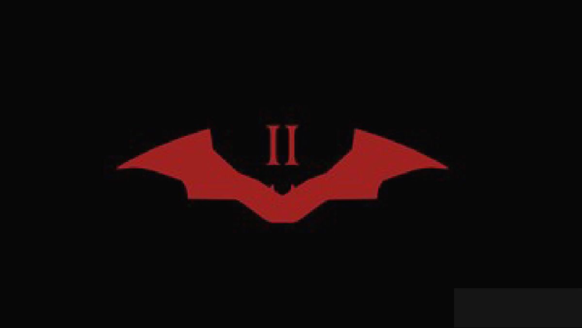 Matt Reeves Pamer Video Kembalinya Robert Pattinson di The Batman 2