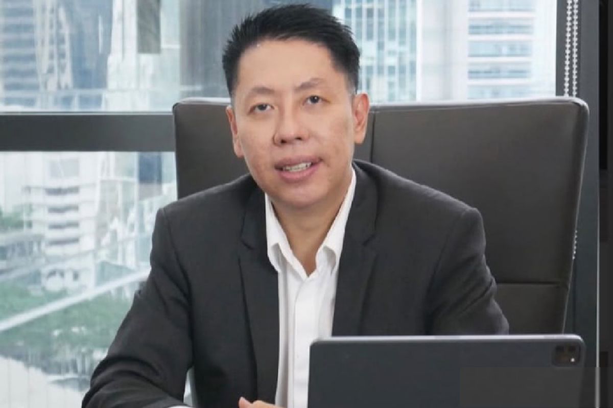 Henry: Dokumen Bermeterai Palsu Tak Otomatis Batal Demi Hukum