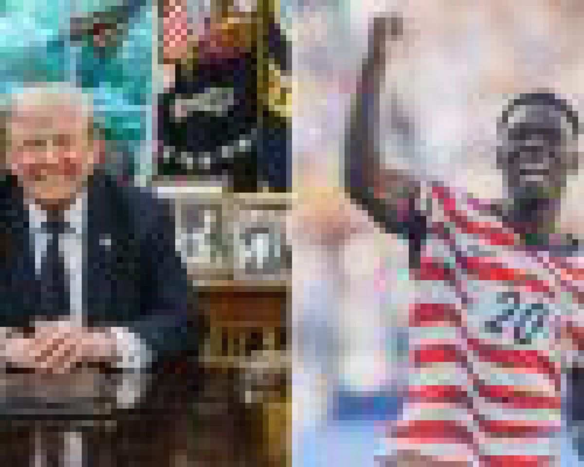 Penyerang AS Balogun Terkejut, Sanksi Kartu Merah Disuspend FIFA
