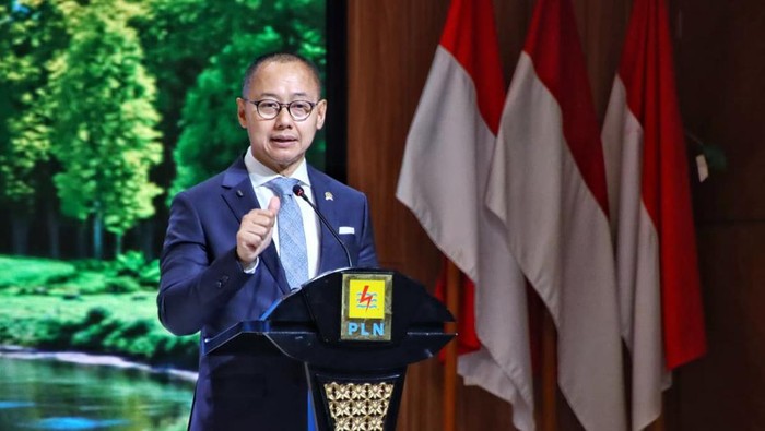 Eddy Soeparno: Pengelolaan Sampah Butuh Perubahan Dasar