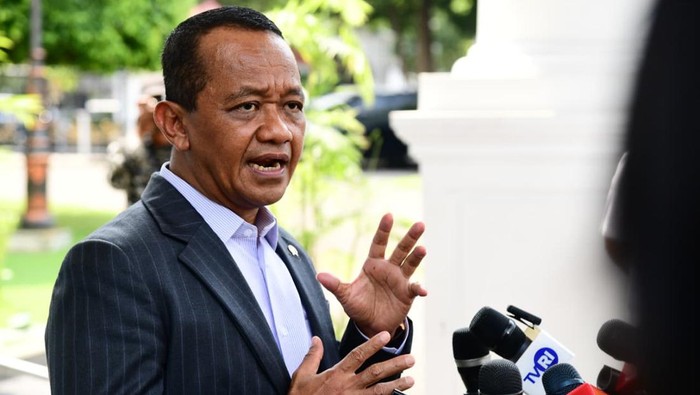 Pemerintah Turunkan Harga LNG Industri Jadi USD13 per MMBTU, Upaya Cegah PHK Massal