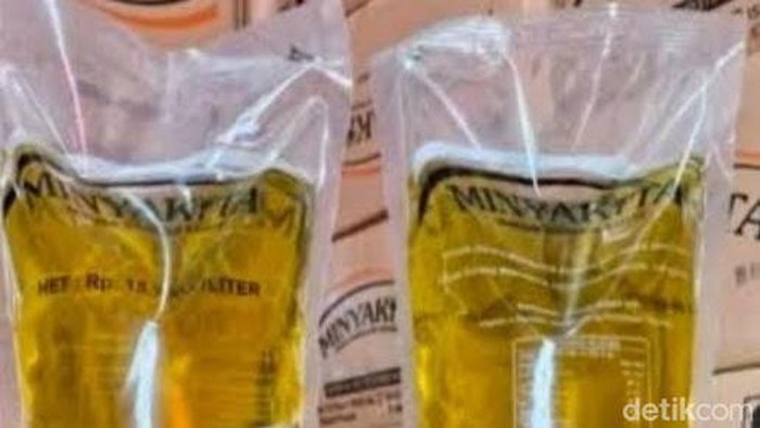 Kementerian Perdagangan Perketat Pengawasan Minyakita Pasca-Temuan Indikasi Bau Solar