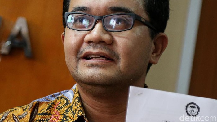 Analisis Pakar Psikologi soal Dugaan Intimidasi dr Icha Berujung Kematian