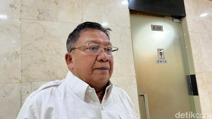 Legislator Desak Polisi Segera Ringkus Taufik, Tersangka Penyekapan Pacar Selama 3 Tahun