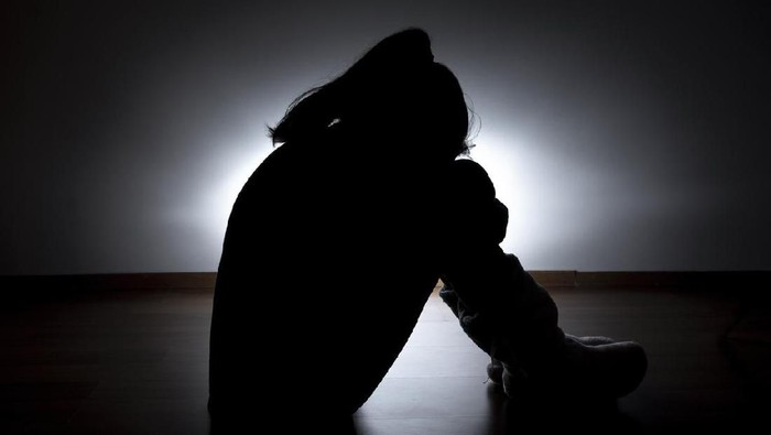 Pria Pelaku Penyekapan Pacar Selama 3 Tahun di Bandung Kabur saat Hendak Ditangkap Polisi