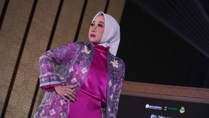 Pekan Kerajinan Jabar Digelar Akhir Juni, Usung Produk Unggulan Daerah