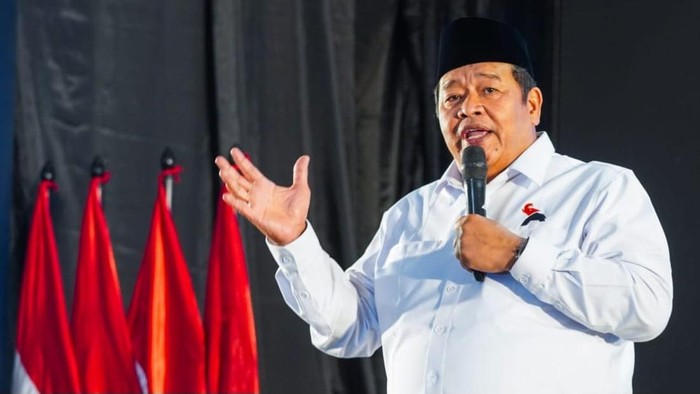 Sindir Balik PDIP Soal Ijazah Jokowi, PSI: Mereka Sudah Kehabisan Bahan Olok-olok
