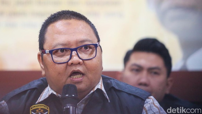 Proyek Pabrik Gula Assembagoes Diduga Dikorupsi, Kerugian Negara Tembus Rp 645,27 Miliar