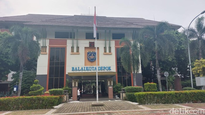Pemkot Depok Hentikan Sementara Program Wisata Keberagaman Usai Peserta Meninggal Terimpit Bus