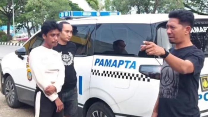 Modus Penyekapan dan Prostitusi Terungkap, Dua Perempuan Jadi Korban