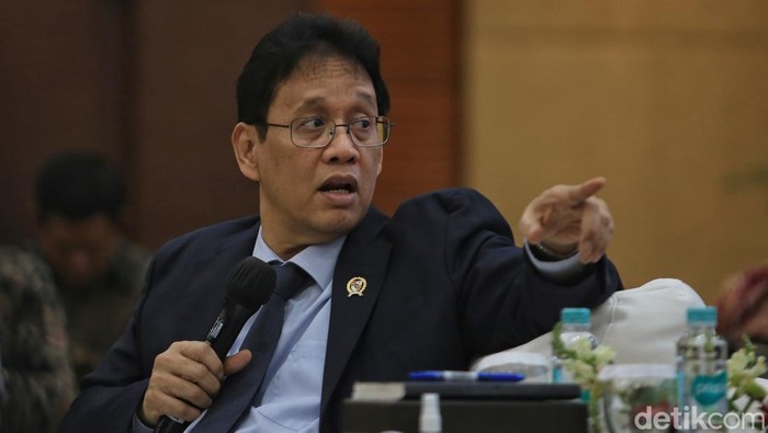 Kejar Setoran Pajak, Purbaya Ancam Rumahkan Pegawai yang Kerjanya Lambat