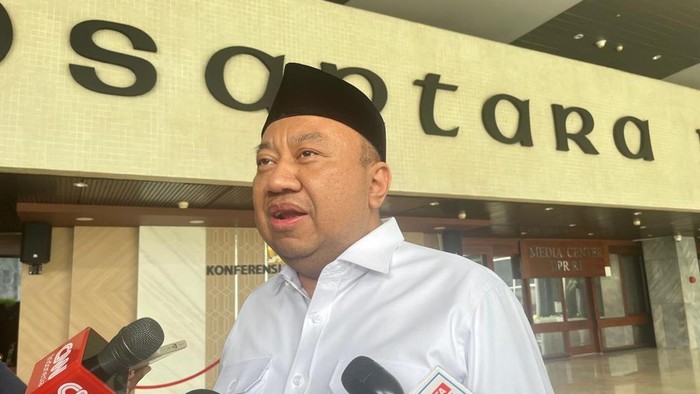 Prabowo Akui Gaji Guru Kurang Baik, Komisi X DPR: Layaknya Minimal Rp 5 Juta