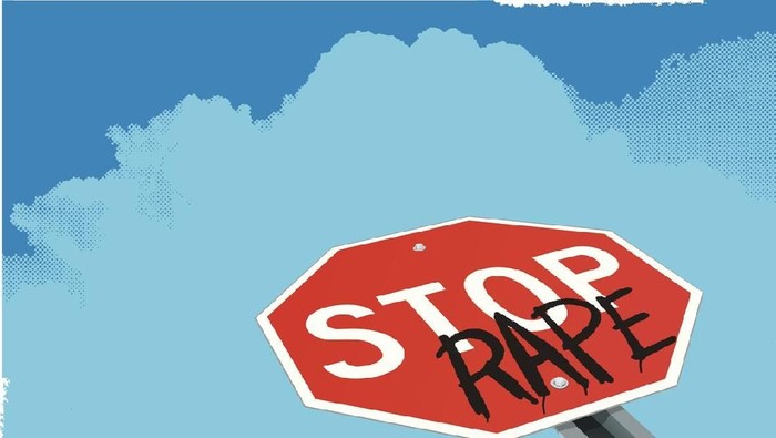 Hasil Uji DNA Pastikan Bayi Santriwati Korban Pemerkosaan di Pekalongan Bukan Anak Tersangka