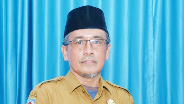 Pelantikan Keluarga Wali Kota Bima Jadi Pejabat Tuai Sorotan, Pemkot Beri Klarifikasi