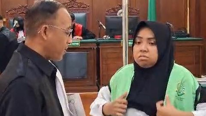 Pembongkaran Rumah Dinas Pakai Alat Berat di Surabaya Masuk Meja Hijau, Kerugian Negara Capai Rp 537 Juta
