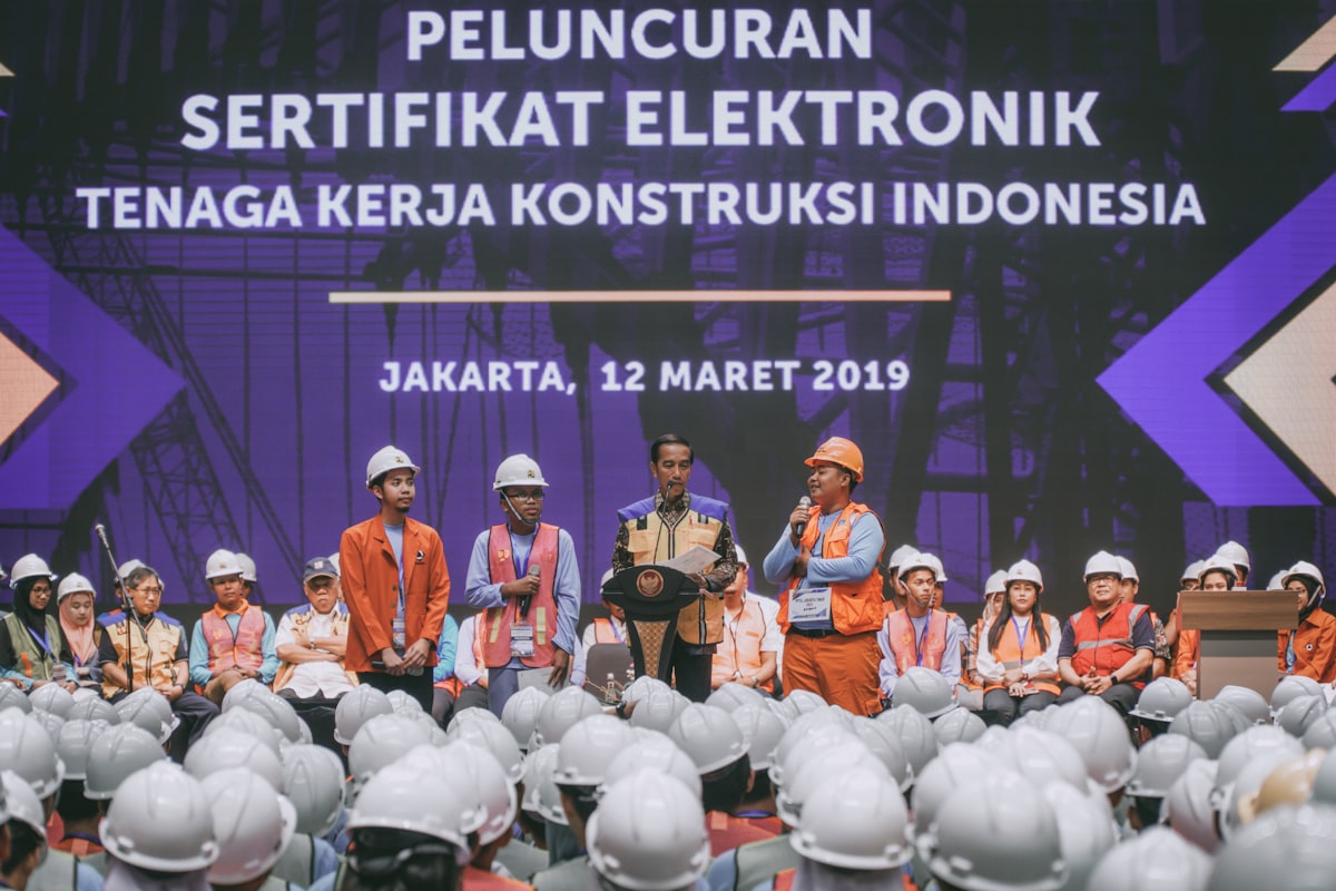 Menembus Pasar Global: Memahami Standar Kualitas Ekspor Kopi Indonesia dari Grade, Defect, hingga Se