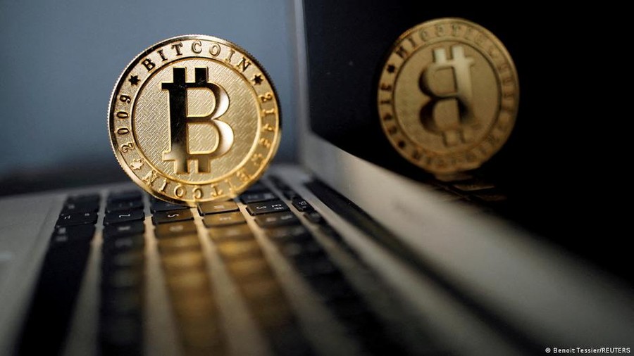 Tokenisasi Aset Diluncurkan, Akses ke Saham Nvidia-SpaceX Terbuka
