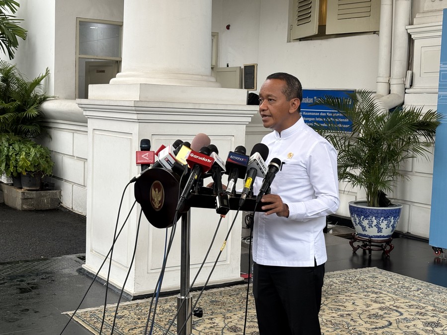 Beberapa hari terakhir, masyarakat di sejumlah wilayah Indonesia mengeluhkan terjadinya pemadaman listrik secara bergili