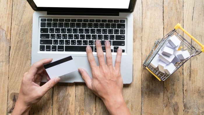 Waspada Penipuan Catut Nama Mitra BCA Berkedok Online Shop dan Travel Agent