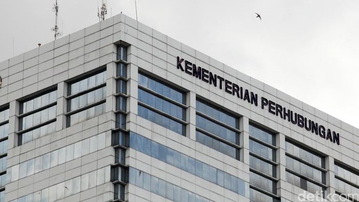 Kronologi Pilot Pesawat Perintis Tewas di Jayawijaya