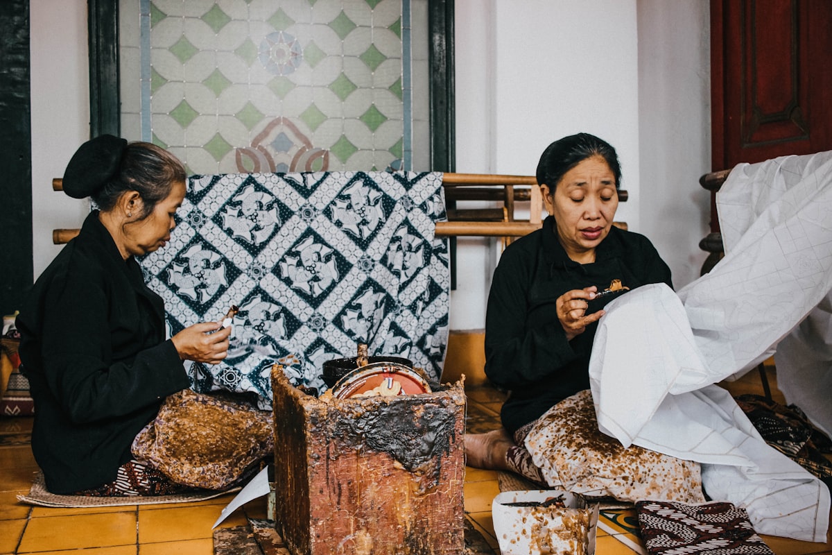 Menjelajahi Kekayaan Kopi dan Tradisi Ngopi di Pelbagai Daerah Indonesia