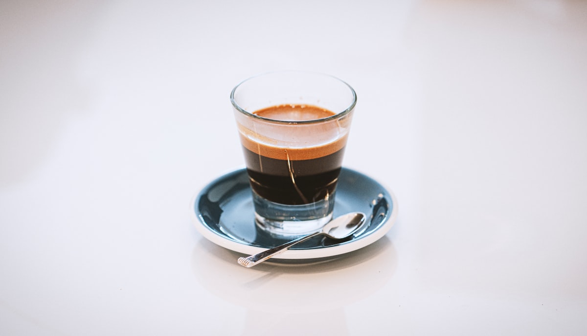 Espresso: Fondasi Tak Tergantikan di Balik Setiap Cangkir Kopi Modern