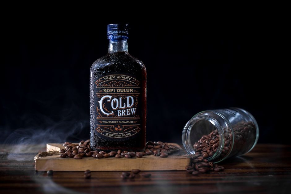 Harga Kopi Dunia: Fluktuasi dan Dampaknya ke Petani Lokal