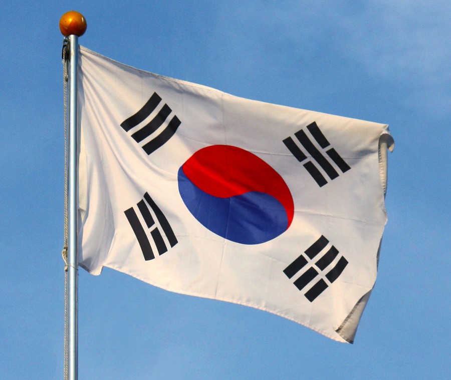 Pembayaran Bonus Karyawan Bikin Bank Sentral Korea Ketar-ketir, Ada Apa?  Seoul, Beritatercepat.com — Bank Sentral Kor