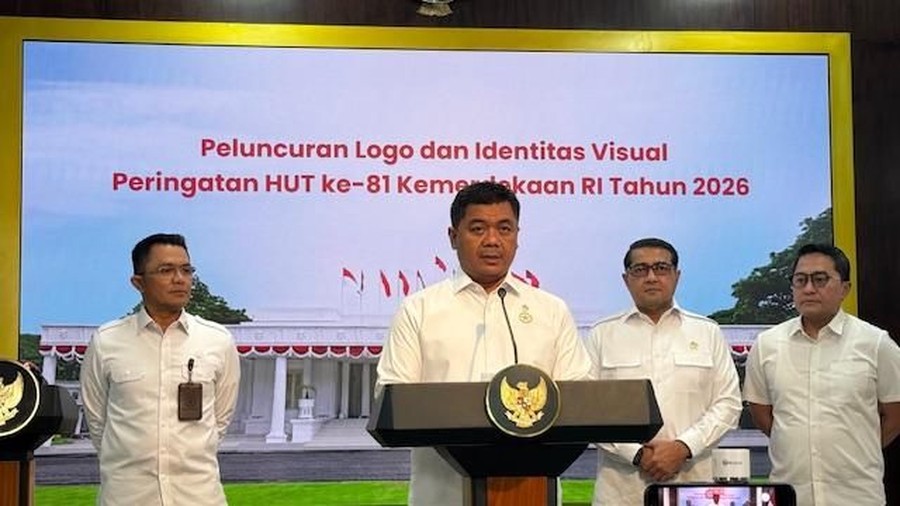 Latihan Militer Tetap Berjalan, Istana Janji Evaluasi Menyeluruh Usai 5 Peserta SPPI Meninggal