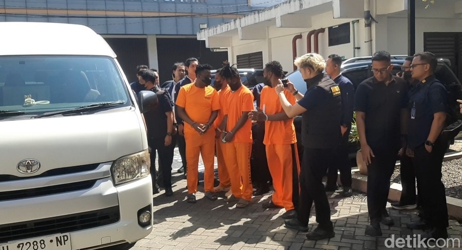 53 Wanita Berusia 45 Tahun ke Atas Jadi Korban Love Scamming, Kerugian Capai Rp1,1 Miliar