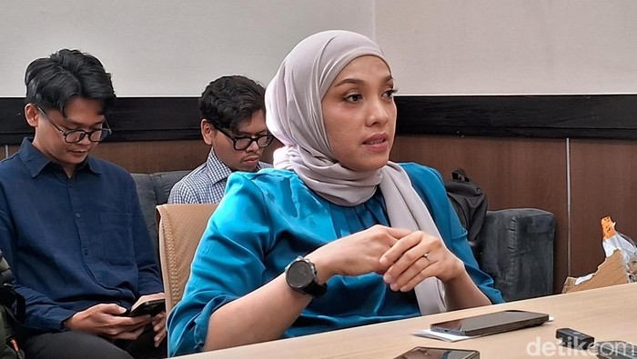 Kementerian ESDM Buka Peluang Penurunan Harga Pertamax cs Seiring Pelemahan Harga Minyak Dunia