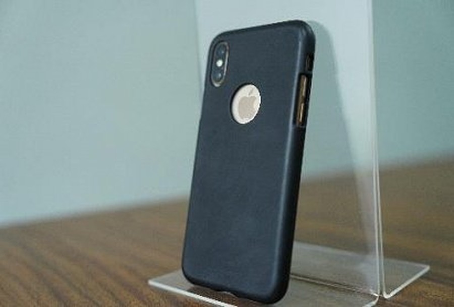 iPhone XS Eks Koruptor Dilelang KPK, Harga Limit Rp231 Ribu Laku Rp34 Juta