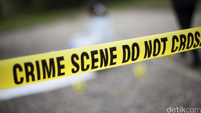 Penembakan Maut di Montreal Kanada, Pelaku dan Seorang Polisi Tewas