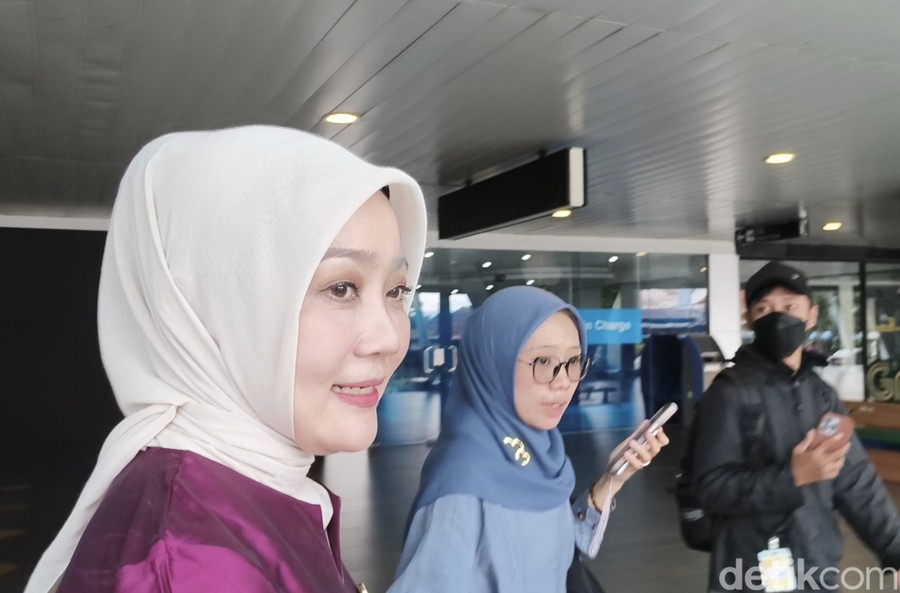 Kunjungan Haru di Tengah Luka: Legislator Saksikan Langsung Penderitaan Korban Penyekapan