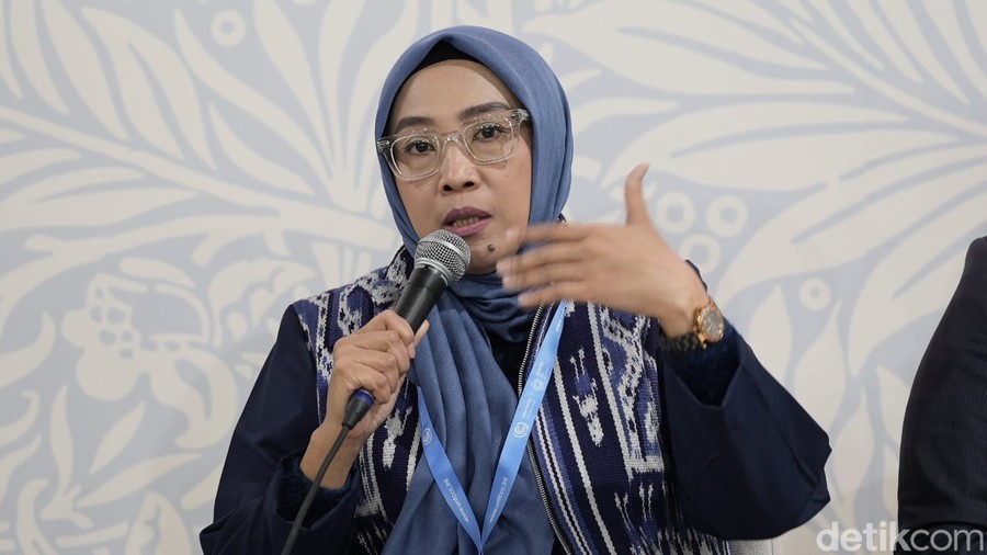 Pemerintah Dorong Uji Coba BBM Campuran Bioetanol 20 Persen, Libatkan Industri Otomotif