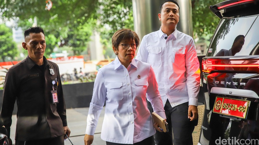 BGN Serap Arahan KPK, Pastikan Program Makan Bergizi Gratis Lebih Terfokus