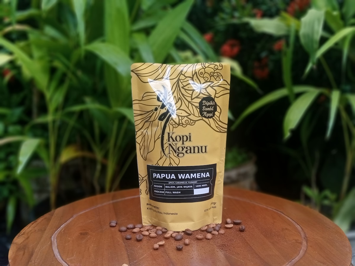 Kopi Decaf: Solusi Sehat Tanpa Kafein untuk Pecinta Kopi Sejati