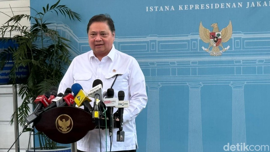 Pemerintah Minta Bank BUMN Tahan Diri, Jangan Terburu Naikkan Bunga Kredit Meski BI Rate Naik
