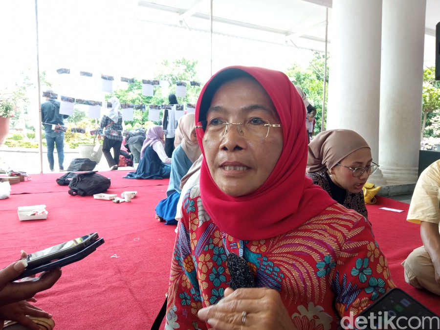 Komnas Perempuan Kecam Kasus Taufik Hidayat Aniaya Sadis Pacar: Tak Manusiawi!