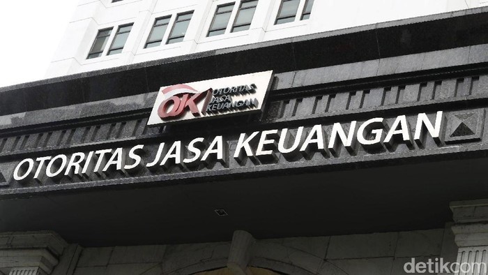 OJK Ungkap Modus Pelaku Penipuan Kuasai Rekening Korban dalam Hitungan Menit
