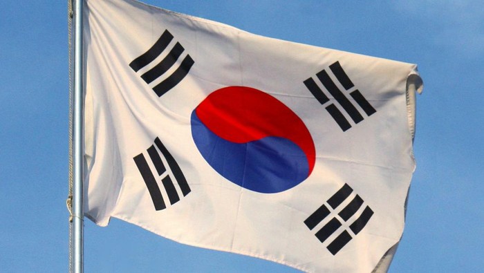 Bonus Fantastis Perusahaan Teknologi Picu Alarm Inflasi di Seoul