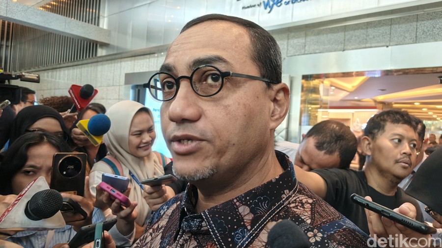 IHSG Anjlok Nyaris 8% di Juni, Modal Asing Cabut Rp 19,63 T