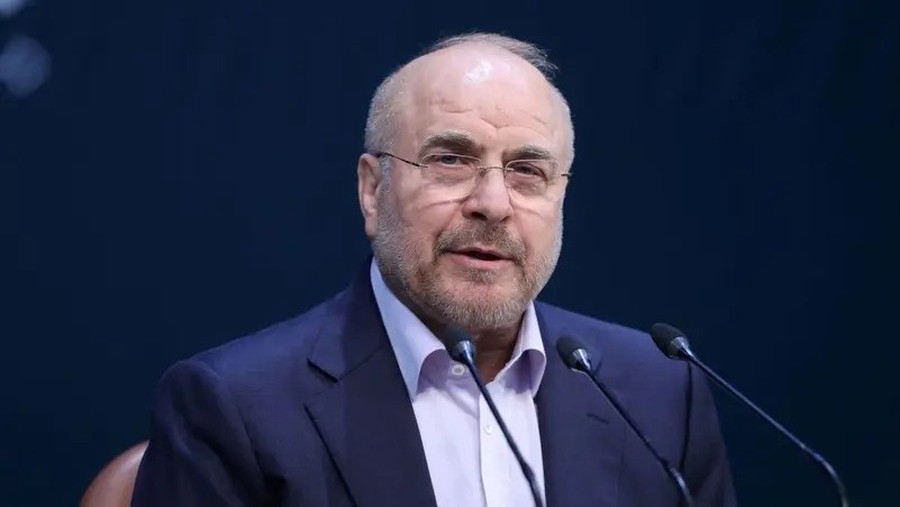 Tak Gentar Ancaman Trump, Iran: Kamilah yang Akan Bertindak, Bukan Amerika!