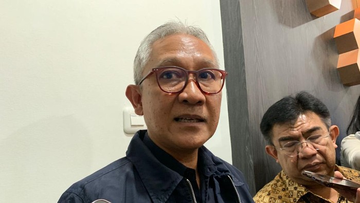 Kemenkeu Beri Sinyal Tambahan TKD untuk Atasi Kesulitan Pemda Bayar Gaji PPPK