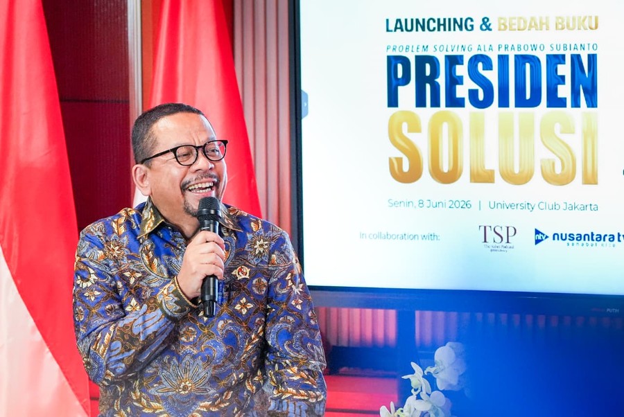 Pemerintah Tahan Kenaikan Tarif Listrik Meski Beban Produksi Meningkat, Demi Lindungi Daya Beli Masyarakat