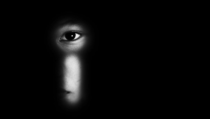 Belanja Bareng Istri-Anak, Oknum Guru di Sukoharjo Diduga Lecehkan SPG