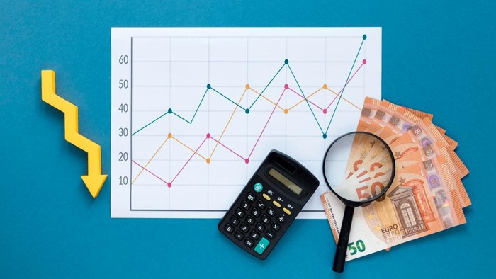 Bank Tak Lagi Kejar-kejaran Pertumbuhan, Ini Penyebabnya