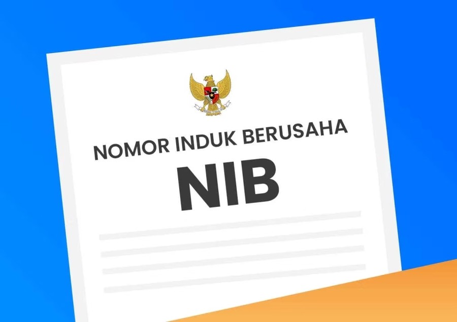 Mengenal Nomor Induk Berusaha dan Syarat Baru Berjualan di E-Commerce