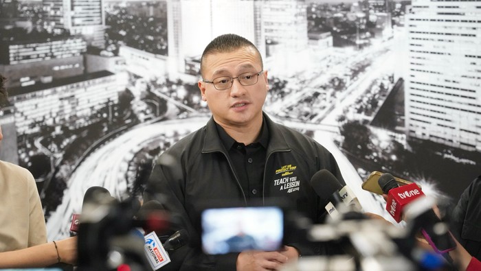 Siswi Tewas Akibat Kabel Menjuntai, Anggota DPRD DKI Dorong Audit Total Jaringan Udara di Jakarta